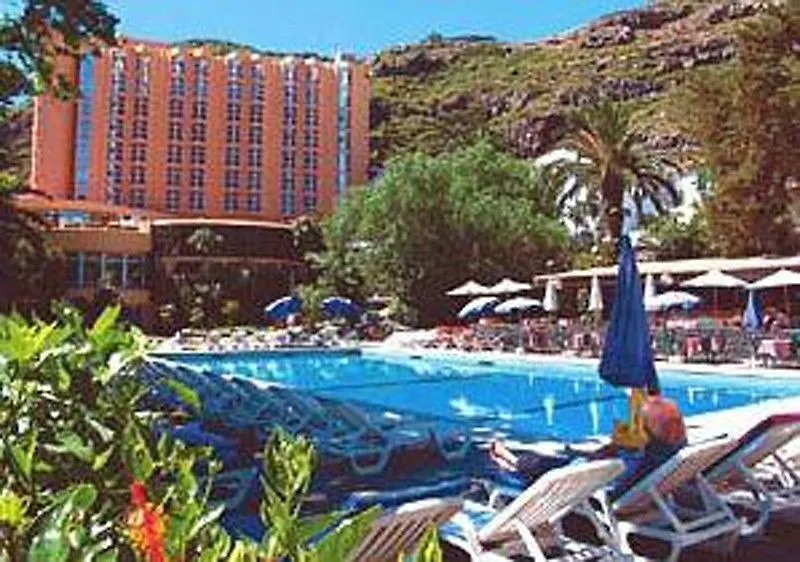 ****  Dom Pedro Madeira Hotel Machico  Portugal