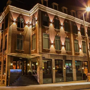 book here