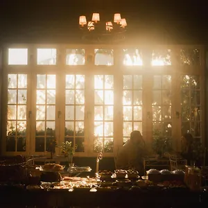 Bed & Breakfast Alto Boutique