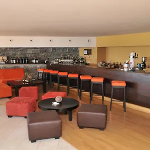 Hotel Torre, Porto Santo