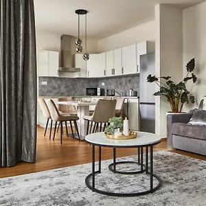 7seasons 4* Budapest
